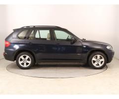 BMW X5 xDrive30d 173kW - 8