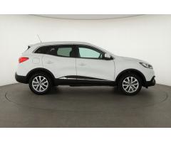 Renault Kadjar 1.2 TCe 96kW - 8