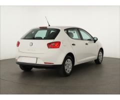 Seat Ibiza 1.4 16V 63kW - 8