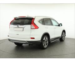 Honda CR-V 1.6D BiTurbo 118kW - 8