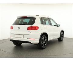 Volkswagen Tiguan 2.0 TDI 103kW - 8