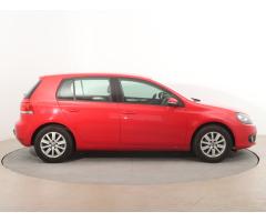 Volkswagen Golf 1.4 TSI 90kW - 8