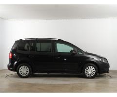 Volkswagen Touran 1.2 TSI 77kW - 8