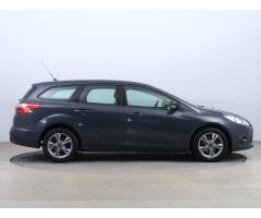 Ford Focus 1.0 EcoBoost 74kW - 8