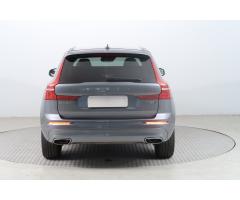 Volvo XC60 T5 AWD 184kW - 8