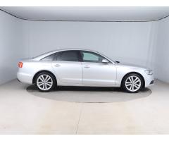 Audi A6 2.0 TDI 130kW - 8