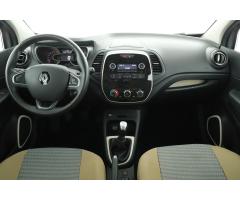 Renault Captur 1.2 TCe 87kW - 9