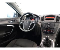 Opel Insignia 1.8 103kW - 9