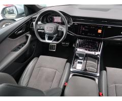 Audi Q8 50 TDI 210kW - 9