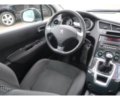 Peugeot 5008 1.6 BlueHDi 88kW - 9