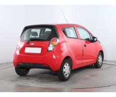 Chevrolet Spark 1.0 16V 50kW - 9