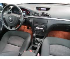 Renault Laguna 2.0 16V  99kW - 9