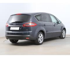 Ford S-Max 2.0 TDCi 120kW - 9