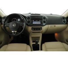 Volkswagen Tiguan 2.0 TDI 103kW - 9