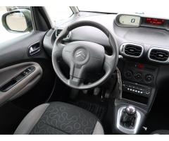 Citroën C3 Picasso 1.6 i 88kW - 9