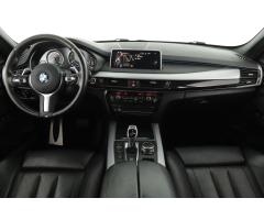 BMW X5 xDrive30d 190kW - 9