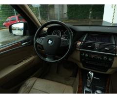 BMW X5 xDrive30d 173kW - 9
