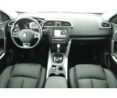 Renault Kadjar 1.2 TCe 96kW - 9