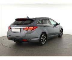 Hyundai i40 1.7 CRDi 104kW - 9