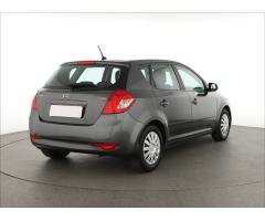 Kia Cee`d 1.6 CRDi 66kW - 9