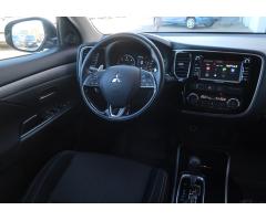 Mitsubishi Outlander 2.2 DI-D 110kW - 9