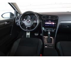 Volkswagen Golf 2.0 TDI 110kW - 9