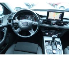 Audi A6 2.0 TDI 130kW - 9