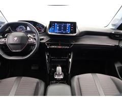 Peugeot 208 1.2 PureTech 74kW - 10