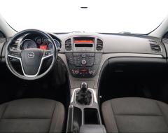 Opel Insignia 1.8 103kW - 10