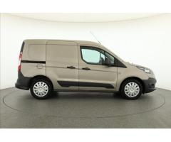 Ford Transit Connect 1.0 EcoBoost 74kW - 10