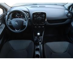 Renault Clio 0.9 TCe 56kW - 10