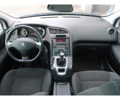 Peugeot 5008 1.6 BlueHDi 88kW - 10