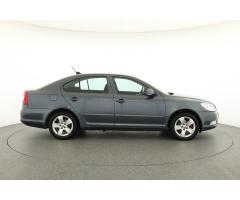 Škoda Octavia 2.0 TDI 103kW - 10