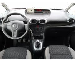 Citroën C3 Picasso 1.6 i 88kW - 10