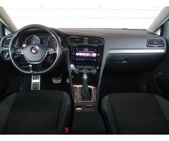 Volkswagen Golf 2.0 TDI 110kW - 10