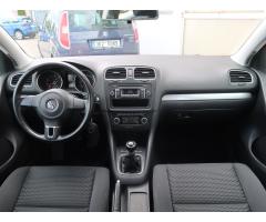 Volkswagen Golf 1.4 TSI 90kW - 10