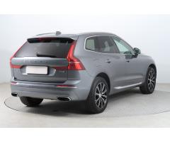 Volvo XC60 T5 AWD 184kW - 10