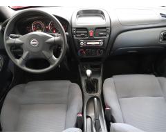 Nissan Almera 1.5 72kW - 10