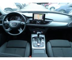 Audi A6 2.0 TDI 130kW - 10