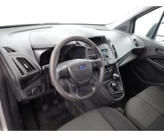 Ford Transit Connect 1.0 EcoBoost 74kW - 11