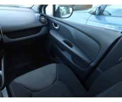 Renault Clio 0.9 TCe 56kW - 11