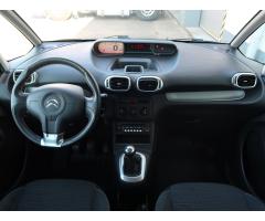 Citroën C3 Picasso 1.4 i 70kW - 11