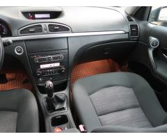 Renault Laguna 2.0 16V  99kW - 11