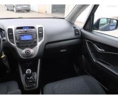 Hyundai ix20 1.6 CVVT 92kW - 11