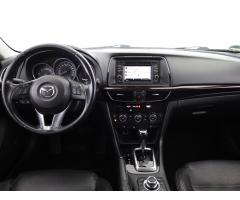 Mazda 6 2.2 Skyactiv-D 129kW - 11