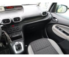 Citroën C3 Picasso 1.6 i 88kW - 11