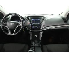 Hyundai i40 1.7 CRDi 104kW - 11