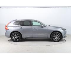 Volvo XC60 T5 AWD 184kW - 11