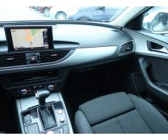 Audi A6 2.0 TDI 130kW - 11