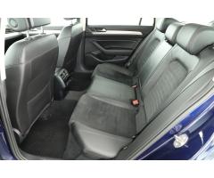 Volkswagen Passat 2.0 TDI 110kW - 12